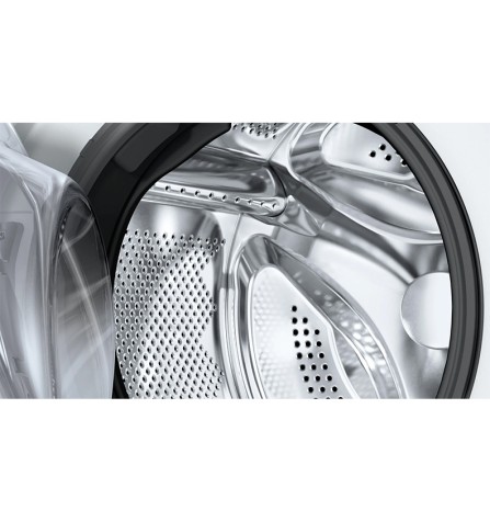 Стирально-сушильная машина 8/5 кг 1400 об/мин Bosch WDS28460OE