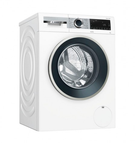 Стиральная машина 9 кг 1200 об/мин Bosch WGA242X0ME