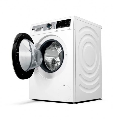 Стиральная машина 9 кг 1200 об/мин Bosch WGA242X0ME