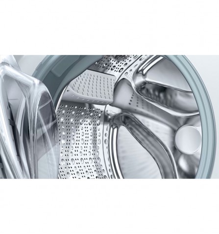 Стиральная машина 9 кг 1200 об/мин Bosch WGA242X0ME