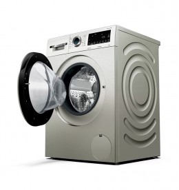 Стиральная машина 9 кг 1200 об/мин Bosch WGA242XVME