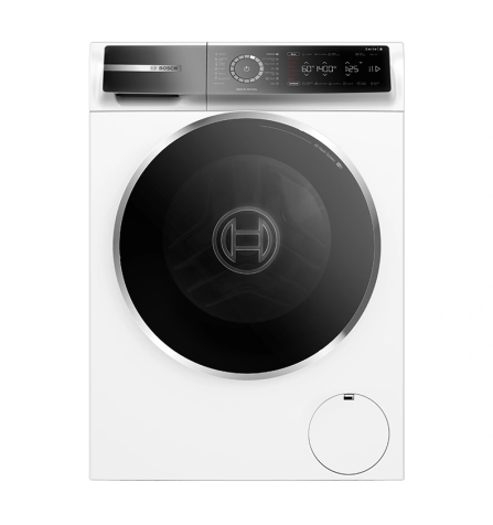 Стиральная машина Bosch WGB24400ME