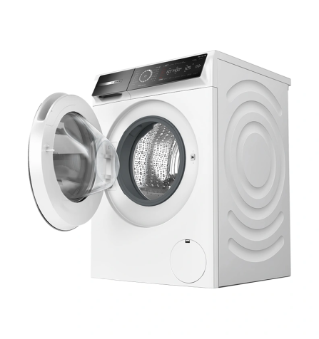 Стиральная машина Bosch WGB24400ME