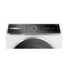 Стиральная машина Bosch WGB24400ME