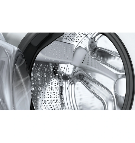 Стиральная машина Bosch WGB24400ME
