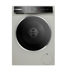 Стиральная машина Bosch WGB2440XME