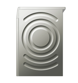 Стиральная машина Bosch WGB2440XME