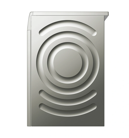 Стиральная машина Bosch WGB2440XME