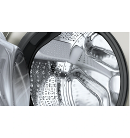 Стиральная машина Bosch WGB2440XME
