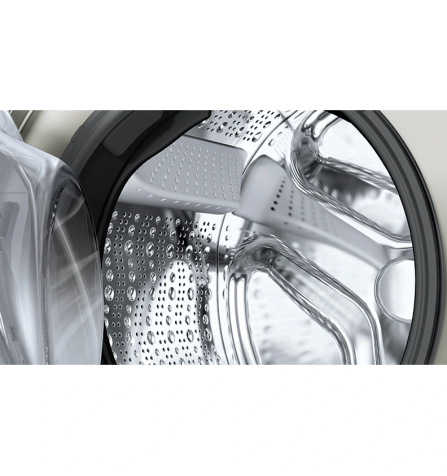 Стиральная машина Bosch WGB2440XME