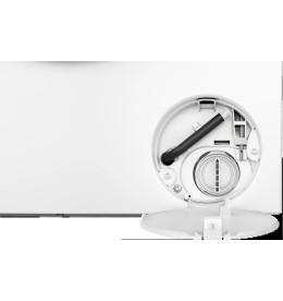 Стиральная машина Bosch WGB256A1ME