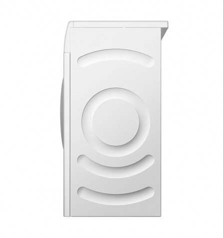 Узкая стиральная машина 7 кг  1200 об/мин Bosch WHA122X1OE