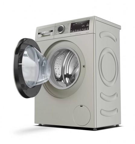 Узкая стиральная машина 7 кг 1200 об/мин Bosch WHA222XYOE