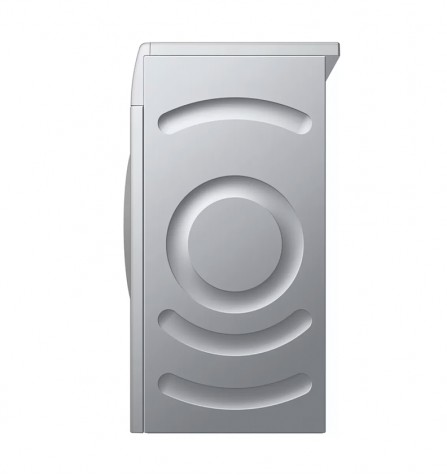 Узкая стиральная машина 7 кг 1200 об/мин Bosch WHA222XYOE