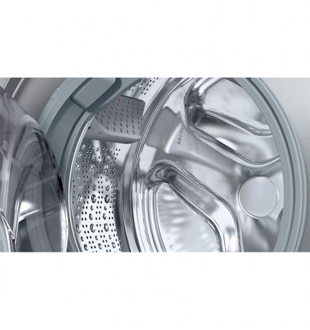 Узкая стиральная машина 7 кг 1200 об/мин Bosch WHA222XYOE