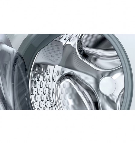 Узкая стиральная машина 7 кг 1200 об/мин WLL24267OE