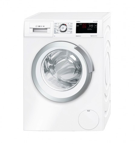 Узкая стиральная машина 7кг 1200 об/мин WLT24560OE