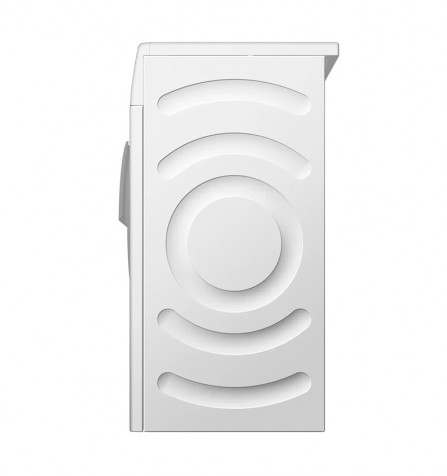 Узкая стиральная машина 7кг 1200 об/мин WLT24560OE