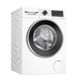 Стирально-сушильная машина WNA25401ME