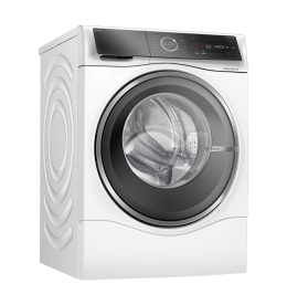 Стирально-сушильная машина WNC254A0ME