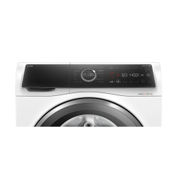 Стирально-сушильная машина WNC254A0ME