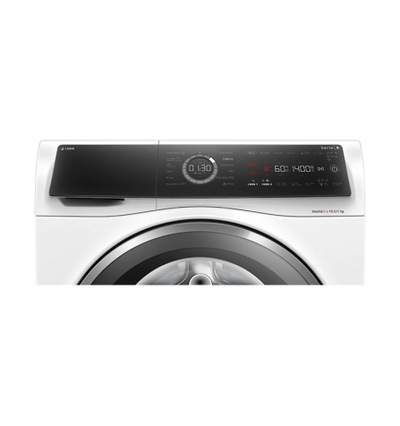 Стирально-сушильная машина WNC254A0ME