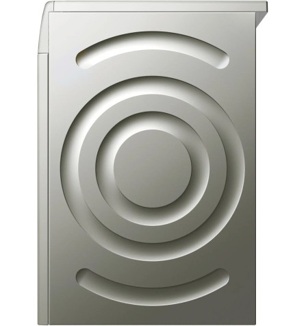 Сушильный автомат Bosch WQB245BXME