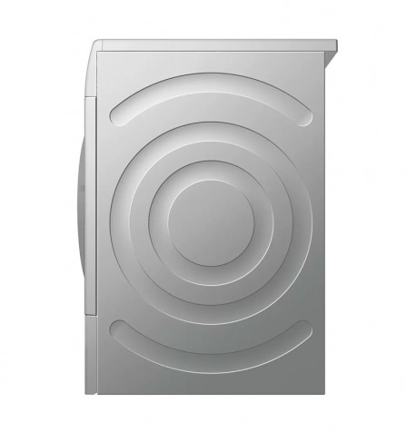 Сушильная машина 9 кг Bosch WQG242ATME