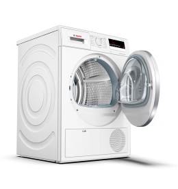 Сушильная машина 8 кг Bosch WTN85420ME 