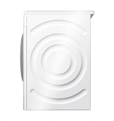 Сушильная машина 8 кг Bosch WTN85420ME 