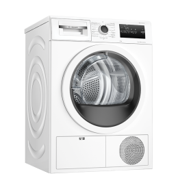 Сушильная машина BOSCH WTN86211ME