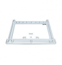 Соединительный элемент для сушильных автоматов Bosch WTZ11310