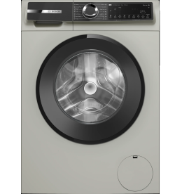 Стиральные машина WGK244ZXME