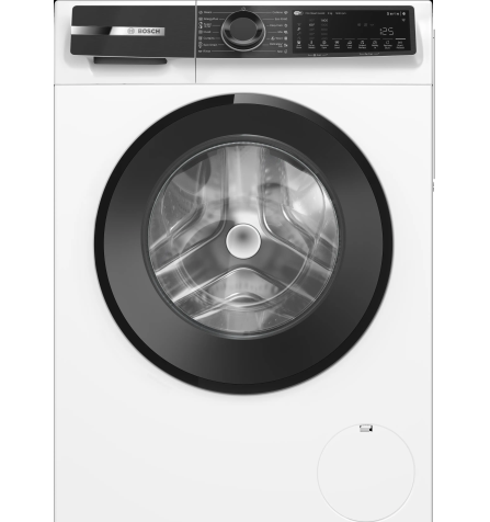 Стиральная машина Bosch
