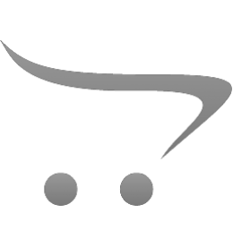 Комплект HBF011BA1T + PKM645BB2E