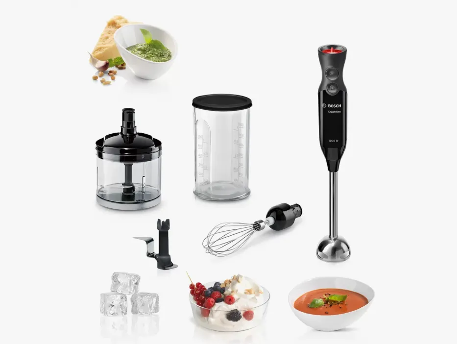 Аксессуары