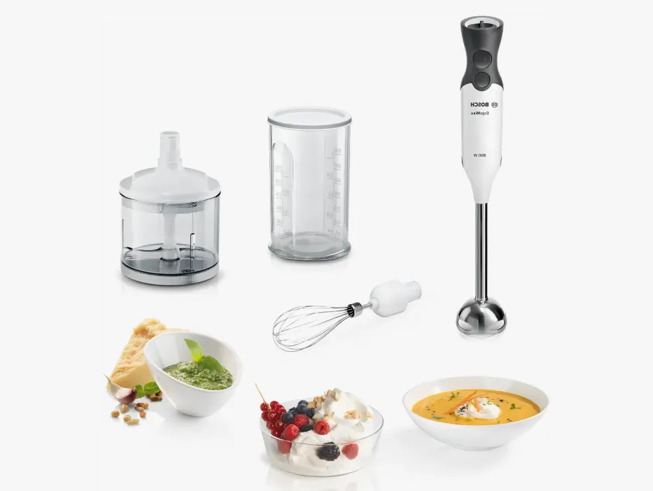 Аксессуары