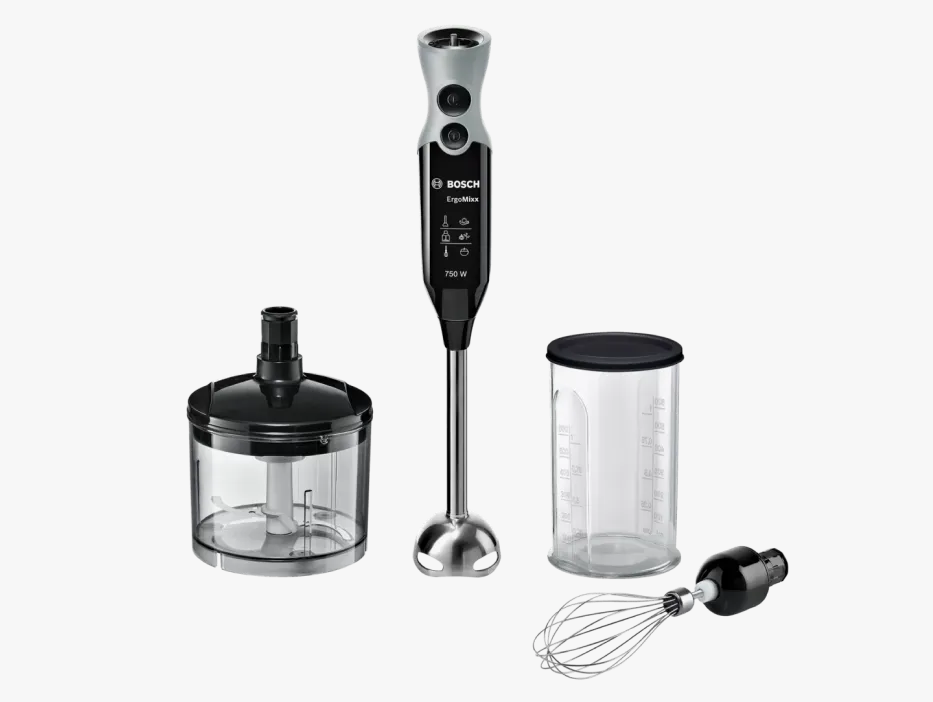 Аксессуары