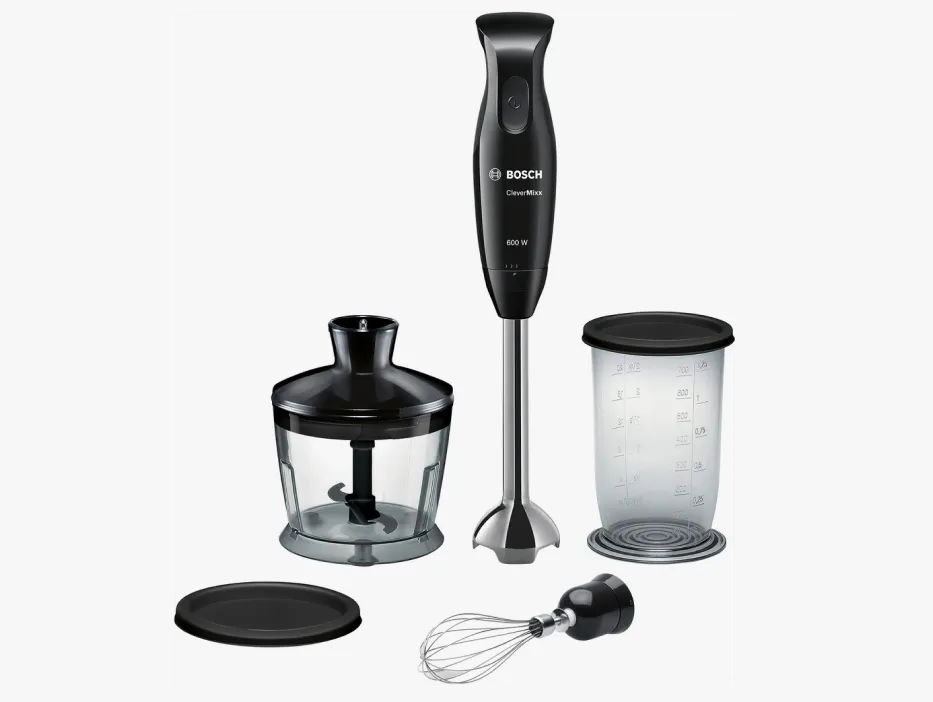 Аксессуары