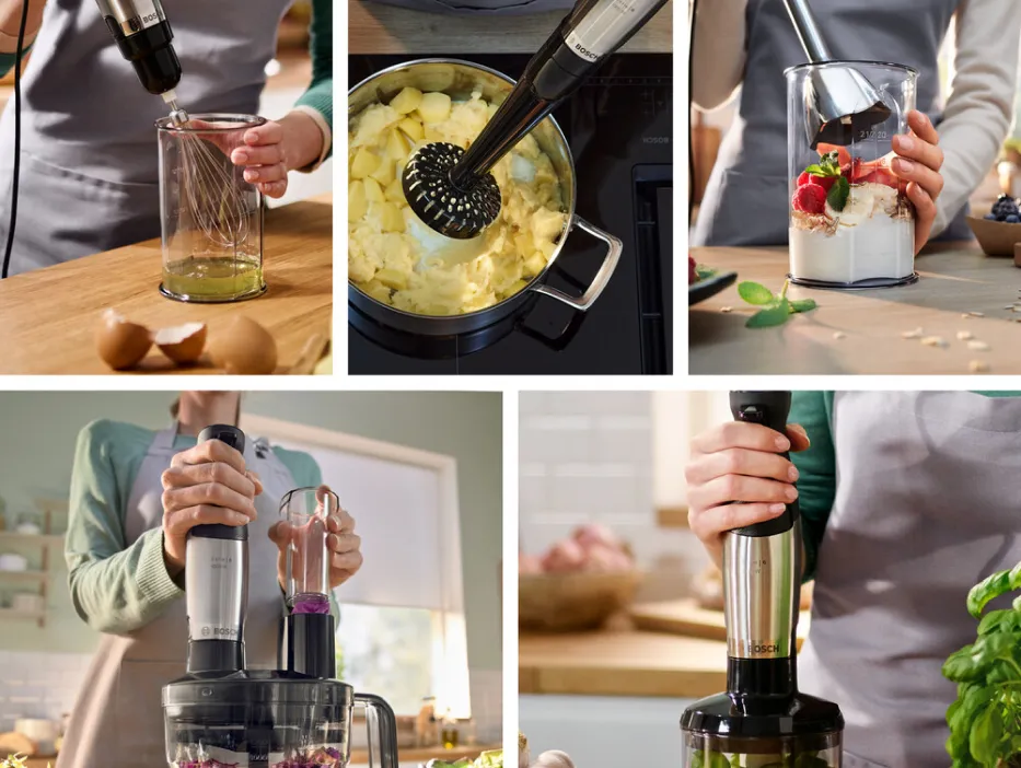 Аксессуары