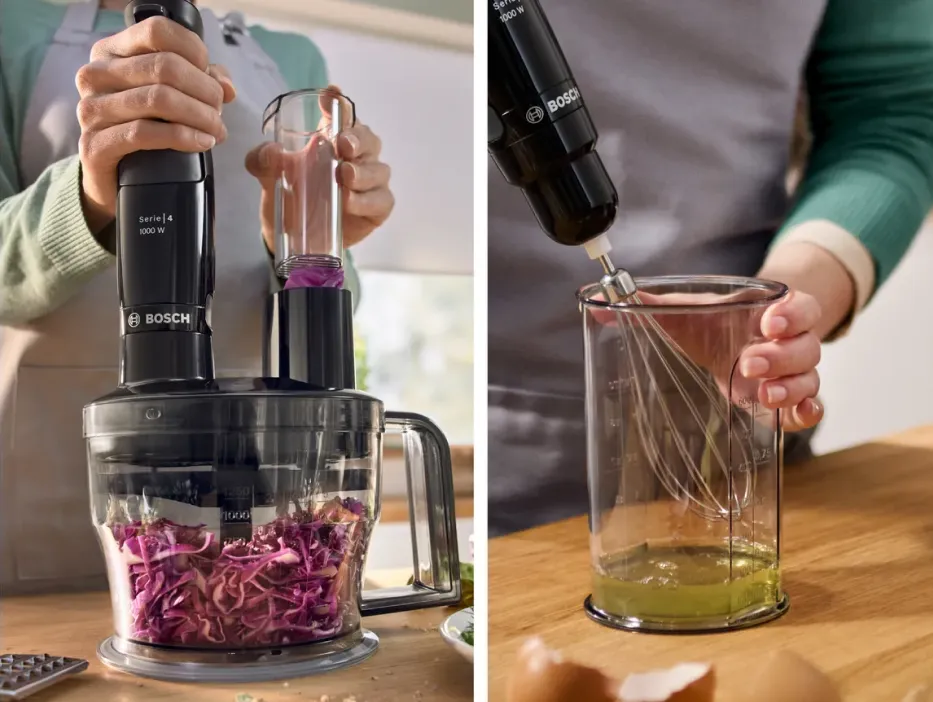 Аксессуары