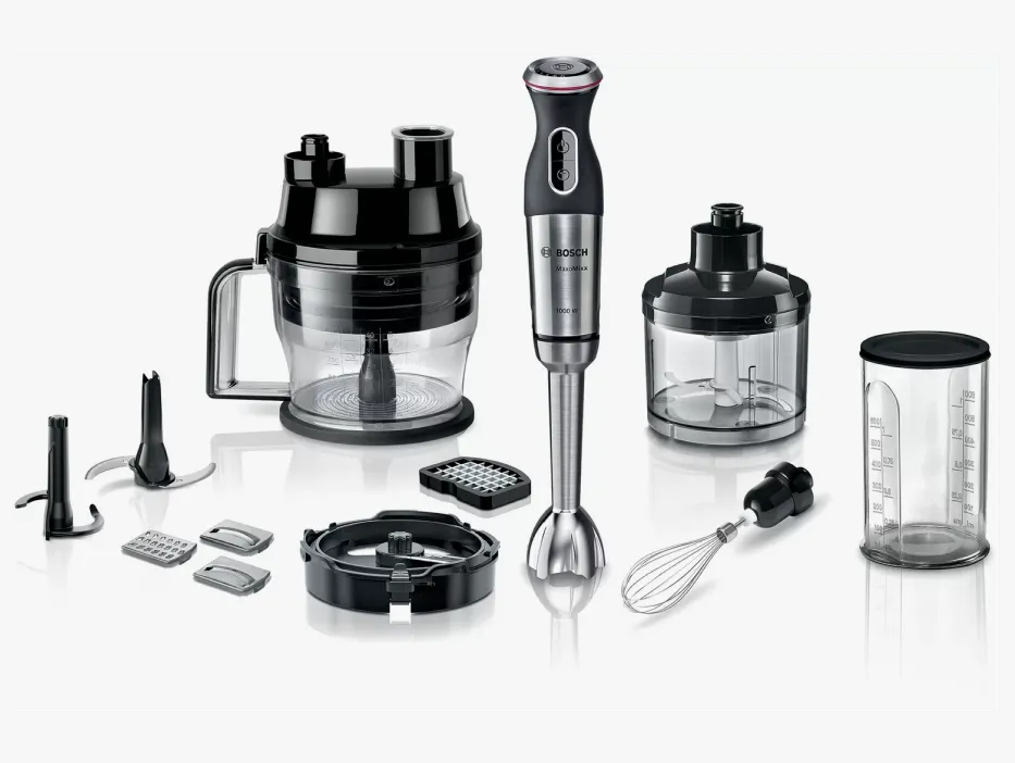 Аксессуары