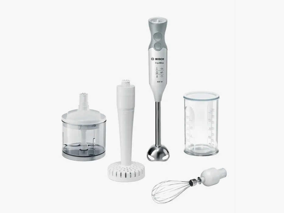 Аксессуары