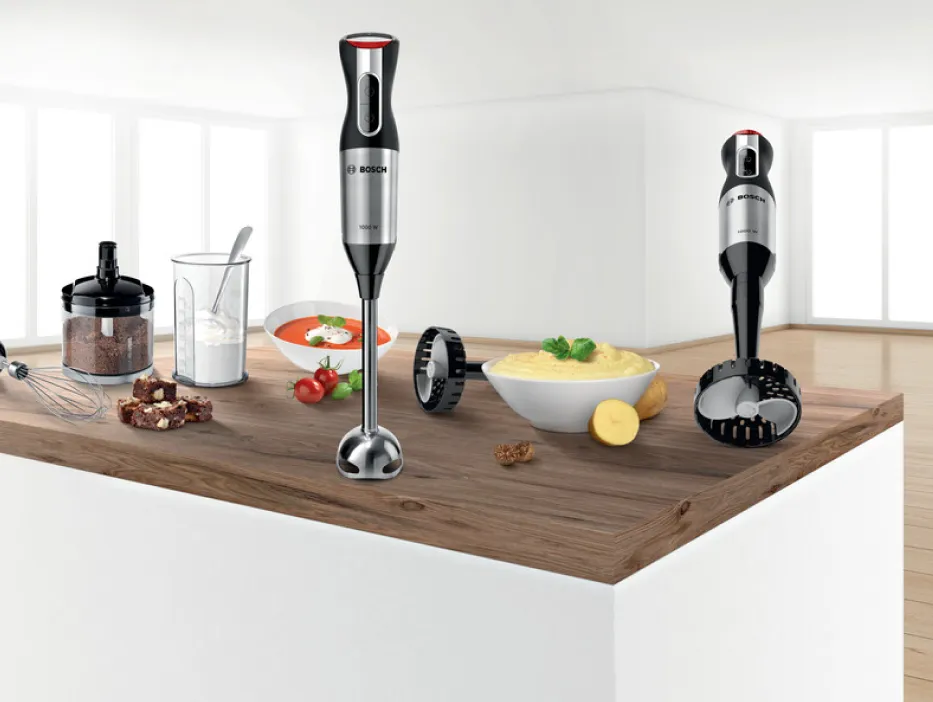 Аксессуары