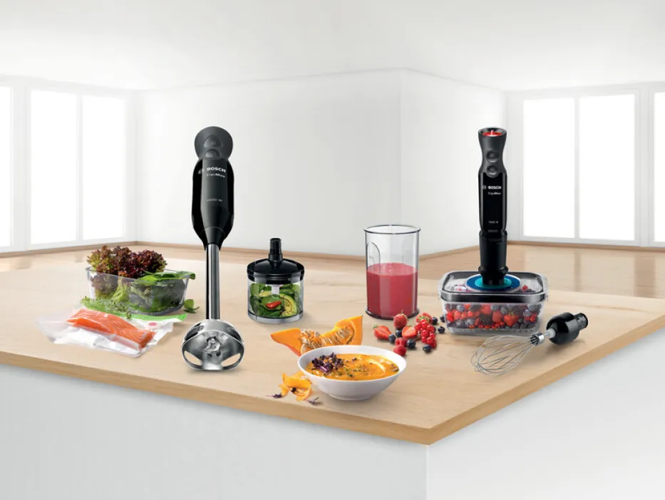 Аксессуары