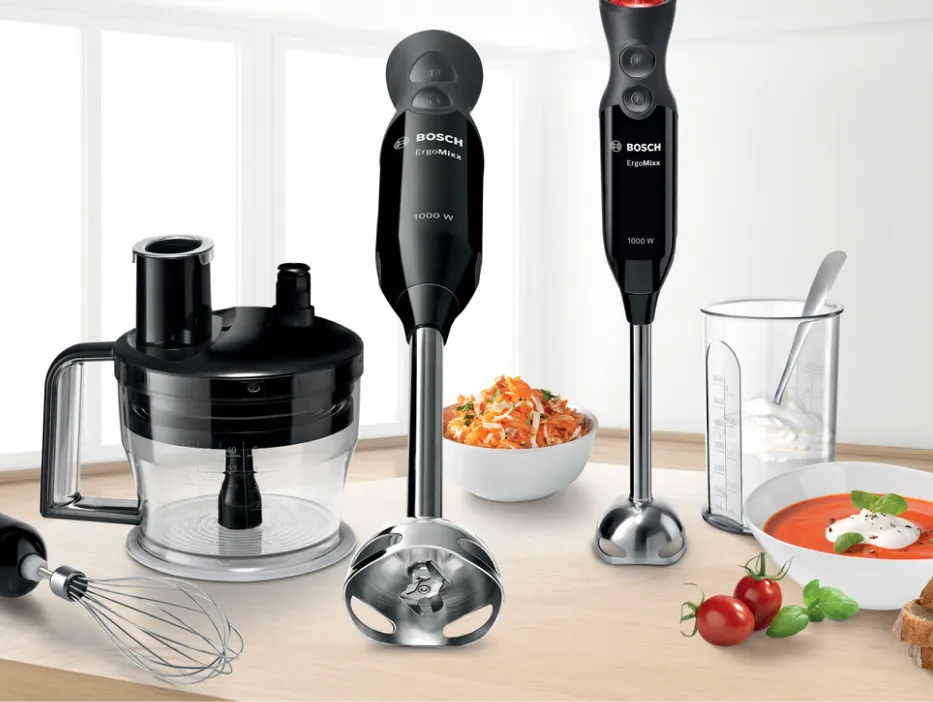 Аксессуары