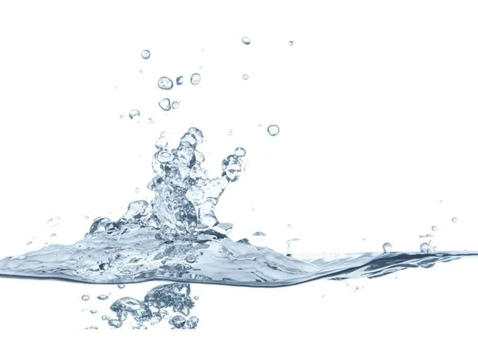 ActiveWater үнемді гидравликалық жүйесі