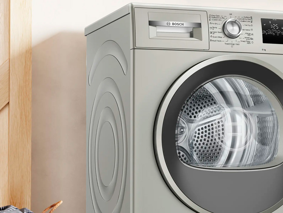 Боковые стенки AntiVibration