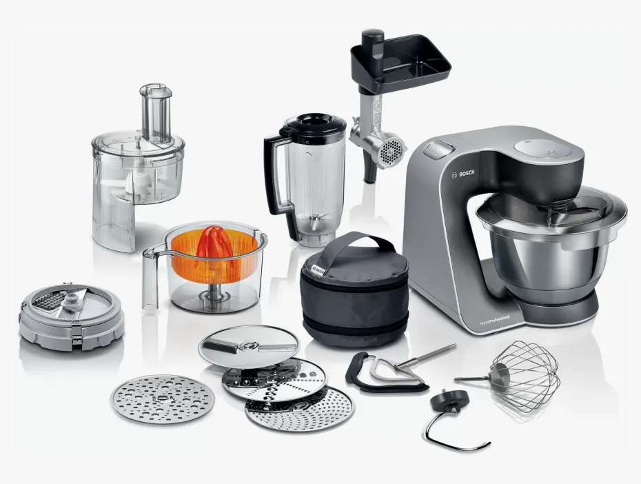 Аксессуары