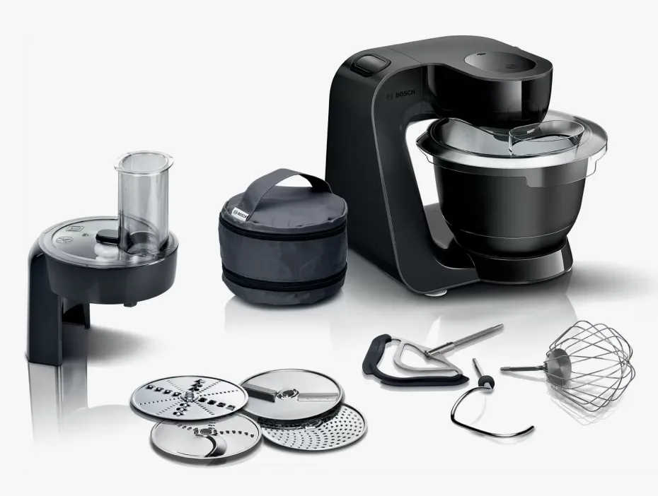 Аксессуары